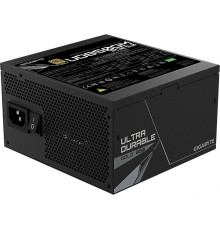 Блок питания Gigabyte UD850GM PG5