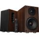 Акустика Music Public Kingdom BS100