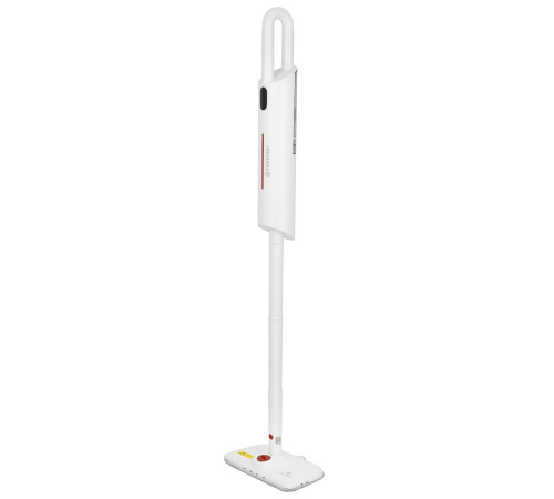 Паровая швабра Evolution SM1200