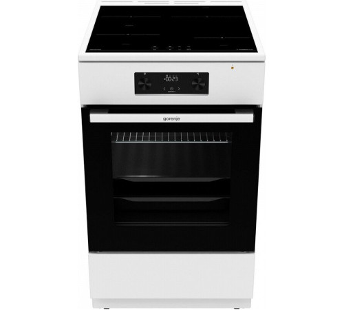 Кухонная плита Gorenje GEIT5C60WPG