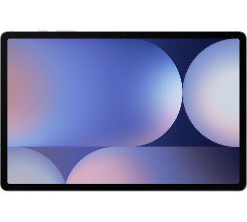Планшет Samsung Galaxy Tab S10+ 5G SM-X826 12GB/512GB серый