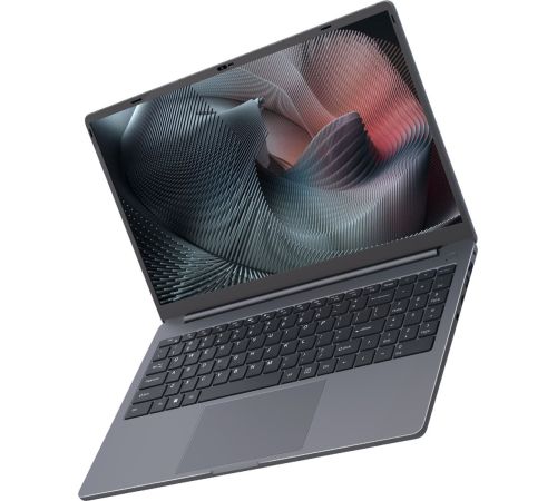 Ноутбук Ninkear A15 Air 8GB/512GB