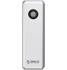 Внешний накопитель Orico R3700 1TB