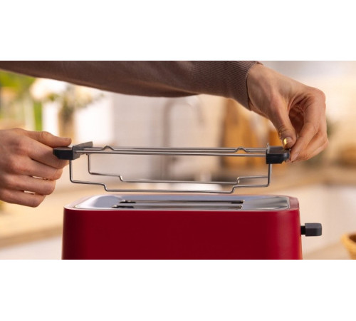 Тостер Bosch TAT3M124