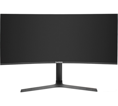 Игровой монитор ExeGate Combat EC3407TA EX296284RUS