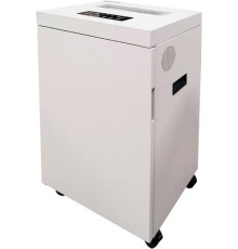 Шредер Office-Kit S500 0.8x2