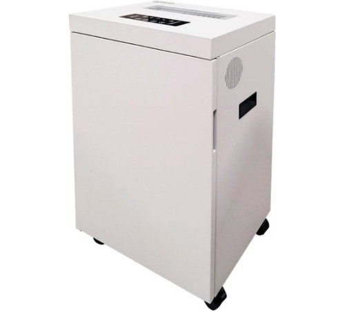 Шредер Office-Kit S500 0.8x2