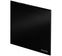 Осевой вентилятор Awenta System+ Turbo 125T KWT125T-PTCB125P