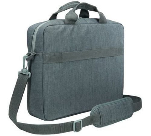 Сумка Case Logic Huxton 13.3