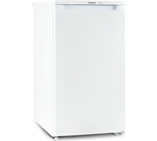 Однокамерный холодильник Бирюса 409