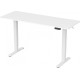 Стол CACTUS CS-EDL-WWT