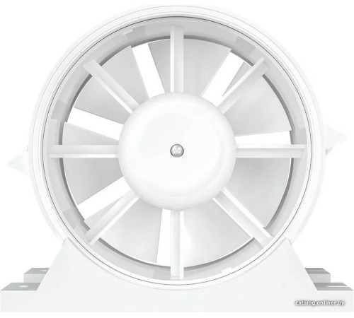 Осевой вентилятор ERA Pro 6