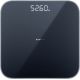 Напольные весы Xiaomi Smart Scale S200 MJTZC02YM международная версия, черный
