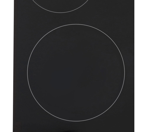 Варочная панель Indesit IRT 160 B