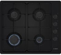 Варочная панель Bosch Serie 2 PBP6C6K80Q