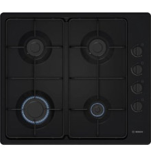 Варочная панель Bosch Serie 2 PBP6C6K80Q