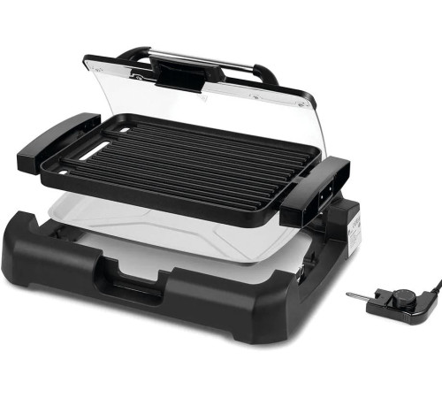 Электрогриль Kitfort KT-1673