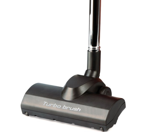 Пылесос Arnica Tesla Premium розовый [ET14300]