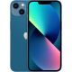 Телефон Apple iPhone 13 128GB синий
