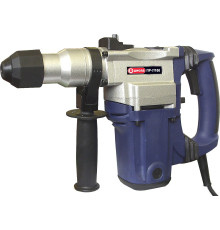 Перфоратор ДИОЛД ПР-7/1000