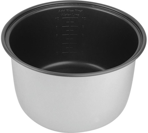 Мультиварка Vitek VT-4284