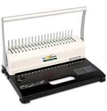 Брошюровщик Starbind Star 250