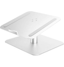 Подставка Evolution LS107