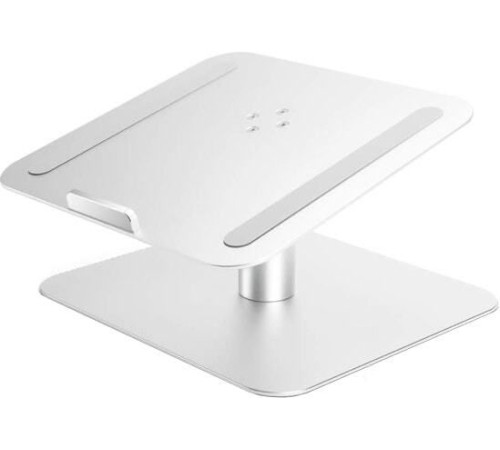 Подставка Evolution LS107