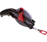 Рулетка Stayer 2-34183-050 50м