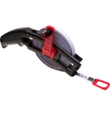 Рулетка Stayer 2-34183-050 50м
