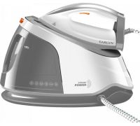 Утюг Garlyn GST-08 Pro