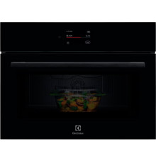 Микроволновая печь Electrolux MealAssist 700 LVM9E2XZ