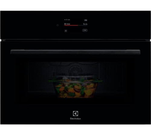 Микроволновая печь Electrolux MealAssist 700 LVM9E2XZ