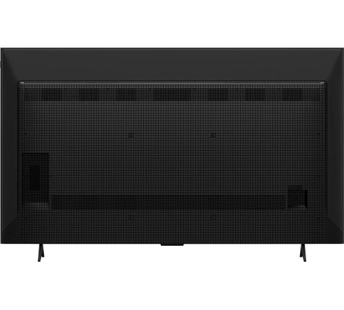 Телевизор TCL 75P7K