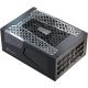 Блок питания Seasonic Prime PX-1600 ATX 3.1 2025 SSR-1600PD2