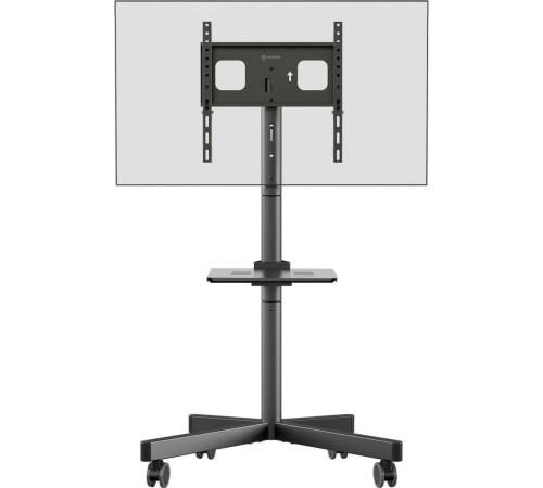 Стойка для телевизора Onkron TS1137 черный