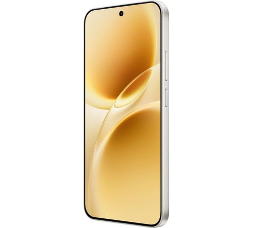 Телефон Vivo X300 FE V2537 12GB/256GB международная версия лунный белый