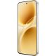 Телефон Vivo X300 FE V2537 12GB/256GB международная версия лунный белый