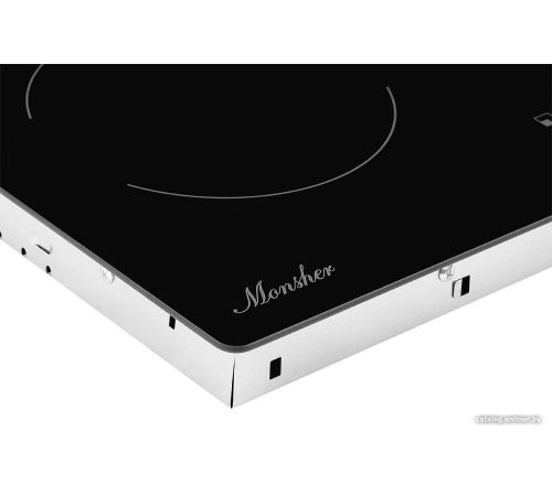 Варочная панель Monsher MHE 6022