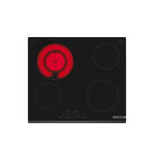 Варочная панель Bosch Serie 6 PKF631FP3E