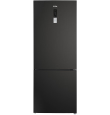 Холодильник Korting KNFC 72337 XN