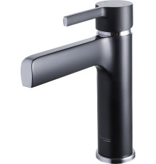 Смеситель Maxonor Pure Life PL1093-7