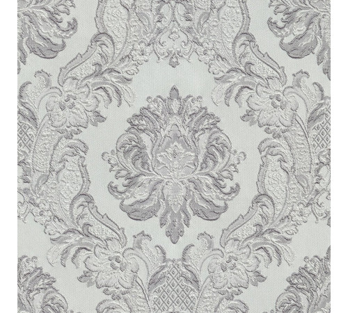 Стул Мебель-класс Ника Bristol 03/белый