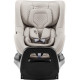 Детское автокресло Britax Romer Dualfix Pro M Lux soft taupe