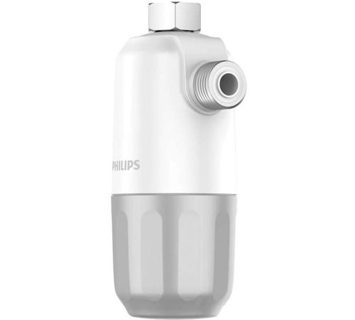 Магистральный фильтр Philips AWP9820/10