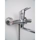 Смеситель Cronwil CB042-22