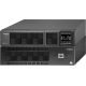 Источник бесперебойного питания Systeme Electric SRTSE10KRTXLI-NC