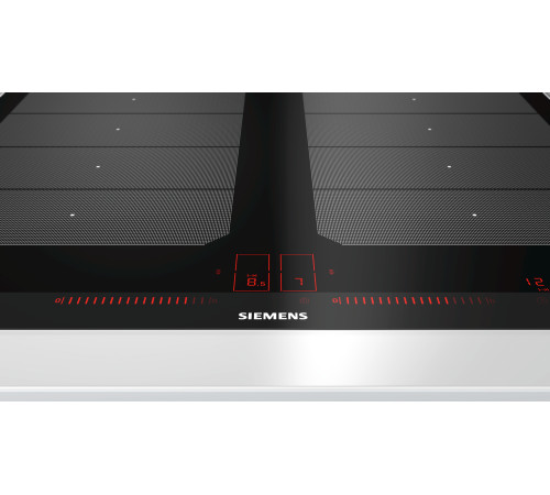 Варочная панель Siemens EX675LXC1E