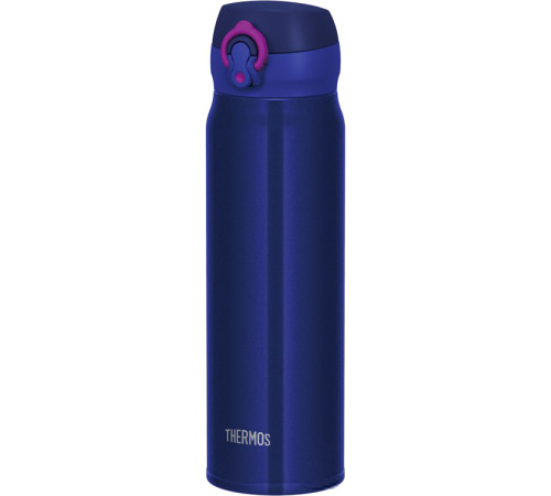 Термокружка THERMOS JNL-604 NVP 600мл синий