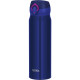 Термокружка THERMOS JNL-604 NVP 600мл синий